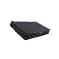 thumbnail image 1 of Tapis Auto-Adhésif 9 Pcs pour Assouplissement de Voiture Matériau d'Isolation, 1 of 8