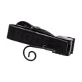 thumbnail image 1 of Rode Lav-Clip Microphone Mounting Clip, 1 of 2