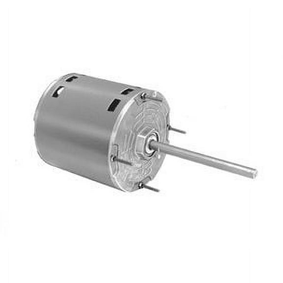 Fasco D913 5-5/8 1-Speed 1075 RPM 1/4 HP CW Motor (460V)