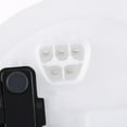 thumbnail image 3 of For Hyundai Santa Fe 2007 2008 2009 Fuel Pump Module Assembly | 3.3L V6 | 5 Pins, 3 of 6