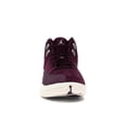 thumbnail image 3 of Jordan Men's 12 Retro Bordeaux Shoes, from StockX, 3 of 5
