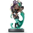 thumbnail image 4 of Nintendo Amiibo Pearl and Marina amiibo (Splatoon Collection) /Toys for games, 4 of 4