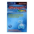 thumbnail image 1 of Multivitamínico Aderogyl C Infantil, Frasco con Gotero 10 ml. Ayuda a la Prevención y Tratamiento de la Gripe., 1 of 4