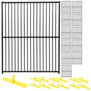 12 Panel Perimeter Patrol Kit, European Style
