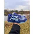 thumbnail image 2 of Nike Kobe 5 Protro 'X-Ray' In Men's US Size 8, 2 of 6