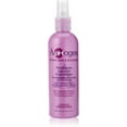 thumbnail image 3 of Aphogee Pro-Vitamin Leave-In Conditioner, 8 oz (Pack of 2), 3 of 3