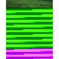 thumbnail image 1 of Silage Making Ireland Poster Print by The Irish Image Collection, 26 x 34 - Large, 1 of 1