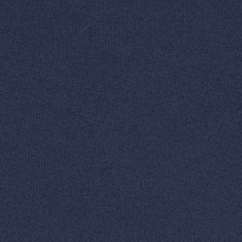 Dress Blues
