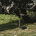 thumbnail image 4 of 1Pcs Brake Clutch Pedal with Anti-slip Surface for Motorcycle Riders, 4 of 8