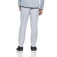 thumbnail image 5 of Reebok Boy's Athletic Cool Down Jogger, Sizes 4-18, 5 of 8