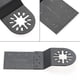 thumbnail image 4 of Hoja de sierra HCS Resistente al desgaste ANGGREK para cortar, 4 of 8