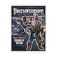 thumbnail image 3 of Pathfinder 14 Second Darkness: Enfants du Vide (Pathfinder Adventure Path), 3 of 3