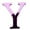 Clearance 301, variant on Peel and Stick Backsplash 26 Letter Backsplash Tile for Kitchen Self Adhesive Wall Stick on Tiles Backsplash for Bathroom Kitchen Cabinet Shower 3"x4"