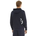 thumbnail image 3 of Sudadera Puma Red Bull Racing Full Zip Hombre 763107 Puma 763107/Sudadera/Casual, 3 of 4