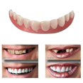 thumbnail image 1 of Pâte de Blanchiment des Dents Confort Fit Flex Instantané, 1 of 3