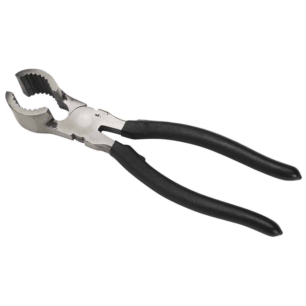 2 Pk, Washing Machine Inlet Hose Pliers, AP5643469, THP-1