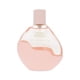 thumbnail image 2 of Mistic Soho Bloom 100Ml Edp Spray, 2 of 3