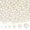 01-Ivory, variant on 2000 count for Crafting, No Hole Beads for Centerpieces Vases, Sizes Bulk Beads for Vase Filler, Candles Centerpiece, DIY Crafts, Making (4/6/8/10/14/20mm)