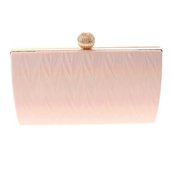 Fashion Evening Clutch Bag