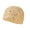189#Beige, variant on Women's Summer Glitter Sequin Beanie Boho Hollow Out Crochet Hat for Beach Travel Party Gray One Size