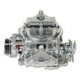 thumbnail image 3 of Quick Fuel Technology BR-67255 Carburetor, 3 of 9