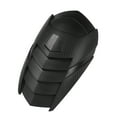 thumbnail image 1 of Rear Tire Hugger, Motorcycle Rear Mudguard Unique Design Strong   for Motorbikes, 1 of 8