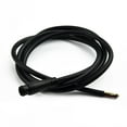 thumbnail image 1 of Julet Basic Connector 2 3 4 5 6Pin Cable Waterproof Connector For Ebike Display, 1 of 7