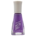 thumbnail image 1 of Esmalte de uñas Insta-Dri Peeps - 713 Lavanda de Sally Hansen para mujer - 0.31 oz, 1 of 3