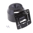 thumbnail image 3 of 2 . 5inch 60mm Car Single Hole Gauge Meter Pod Mount, 3 of 8