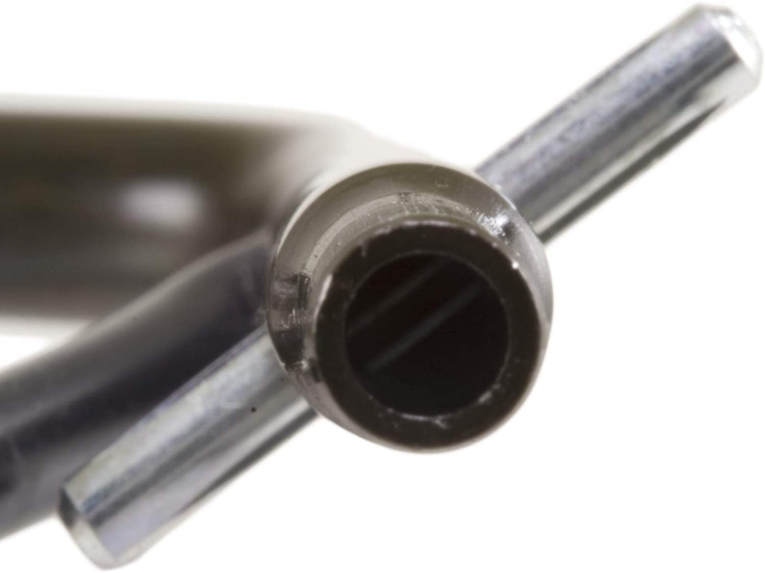 WVE Headlight Switch