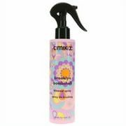 Amika Brooklyn Bombshell - Blowout Spray - 6.7oz