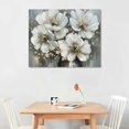 thumbnail image 2 of Canvas wall art is suitable for living room, bedroom, dormitory, kitchen, dining room decoration home, 2 of 6