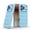 Sky Blue, variant on DWaybox Ultra Slim Case for Honor 600 Pro 5G 6.57 inch Released 2026, Shock-Absorption Flexible TPU Protective Cover, Anti-Scratch Soft Back Cover -Sky Blue