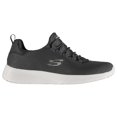 thumbnail image 1 of Charcoal Hombres Dynamight Entrenadores Deportes Entrenamiento Gimnasio Zapatillas esquí esquí Gafas de esquí, 1 of 4