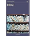 thumbnail image 1 of Libro Brat Tapa Blanda, Autor Gabriel Smith, Editorial Chai Editora, 1 of 2