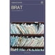 thumbnail image 1 of Libro Brat Tapa Blanda, Autor Gabriel Smith, Editorial Chai Editora, 1 of 2