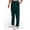 Sagebrush Green, variant on Reebok Men's and Big Men's Summit Cargo Pant, Sizes S-3XL