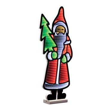 Santa Ekkolight 47