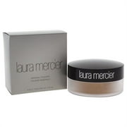 Laura Mercier W-C-12288 Mineral Powder - Pure Honey for Women - 0.34 oz