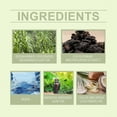 thumbnail image 2 of Rosemary Mint Hair Serum for Men & Women, Scalp Treatment with Essential Oils for Hair Strength and Growth Support, 2 of 5