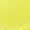 Yellow, variant on Novetra Men's Basketball Shoes Breathable Anti Slip Wear Resistant Super Light Sneakers Outdoor Cushioning Workout Fashion Running - A-WHITE_4