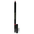 Plump Up Lip Liner 06 Fushia Burst by Elizabeth Arden for Women 0.
