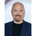 thumbnail image 2 of Louis C.K. At Arrivals For The Secret Life Of Pets Premiere Photo Print, 2 of 2