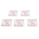thumbnail image 2 of Adhesivo Para Corrección De Uñas De Los Pies, 5 Hojas, Parche Corrector De Uñas, Adhesivo Para Reparación De Uñas Para El Hogar, 2 of 7