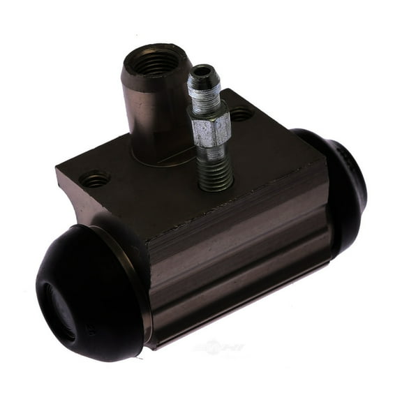 Raybestos WC370255 Drum Brake Wheel Cylinder Fits select: 2013,2015-2023 NISSAN SENTRA