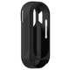 thumbnail image 5 of Cubierta protectora de silicona Anti-Lost Bike Light Cover para Garmin Varia RCT715, 5 of 9