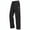 Black, variant on Zeliretfy Men's Pants For Everyday Wear Athletic Pants For Men Breathable Tapered Leg Cargo Pockets Utility Pockets Stretch Waist Easy On Off Lightweight Zipper Pockets