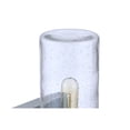 thumbnail image 7 of Craftmade Lighting - Sabre - 1 Light Outdoor Wall Lantern-16.88 Inches Tall and, 7 of 7