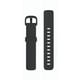 thumbnail image 2 of Correa Fitbit Inspire, 2 of 4