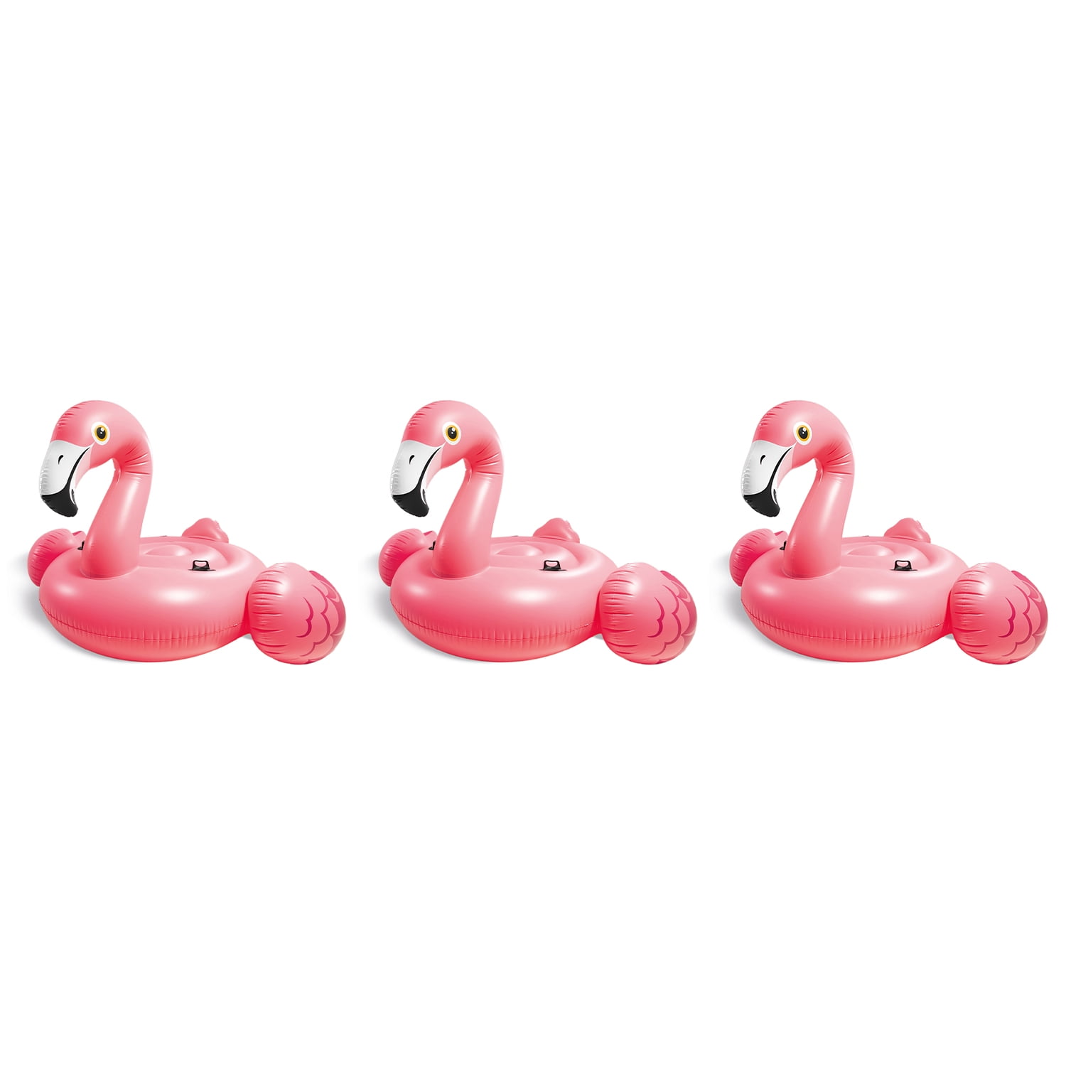 Flamingo Walmart Intex Pool Float Intex Giant Flamingo